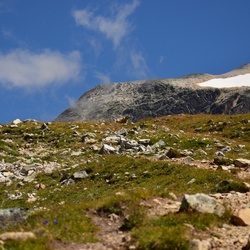 2015-07 Savoie/Orgère/DSC_0324.JPG